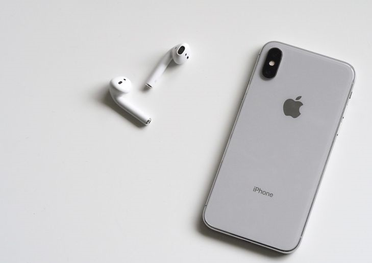 Пользователи AirPods Pro жалуются на головные боли Пользователи AirPods Pro жалуются на головные боли