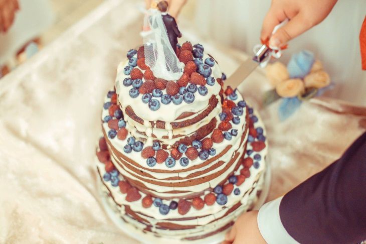 Торт как произведение искусства. Смотреть фото Торт как произведение искусства. Смотреть картинку Торт как произведение искусства. Картинка про Торт как произведение искусства. Фото Торт как произведение искусства