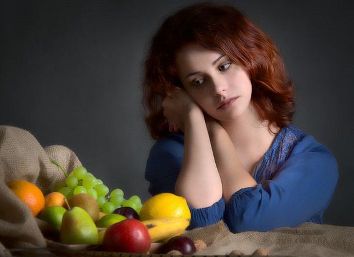 Топ-5 причин, почему вес застыл на мертвой точке: ликбез от диетологов Топ-5 причин, почему вес застыл на мертвой точке: ликбез от диетологов