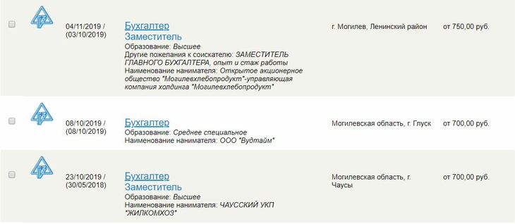 какая зарплата у бухгалтера в беларуси. Смотреть фото какая зарплата у бухгалтера в беларуси. Смотреть картинку какая зарплата у бухгалтера в беларуси. Картинка про какая зарплата у бухгалтера в беларуси. Фото какая зарплата у бухгалтера в беларуси