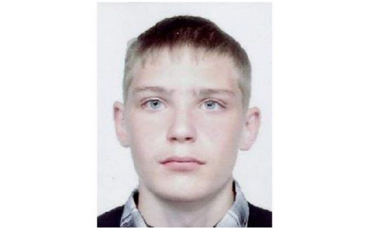 Под Барановичами парень продавал билеты на концерты и был задержан