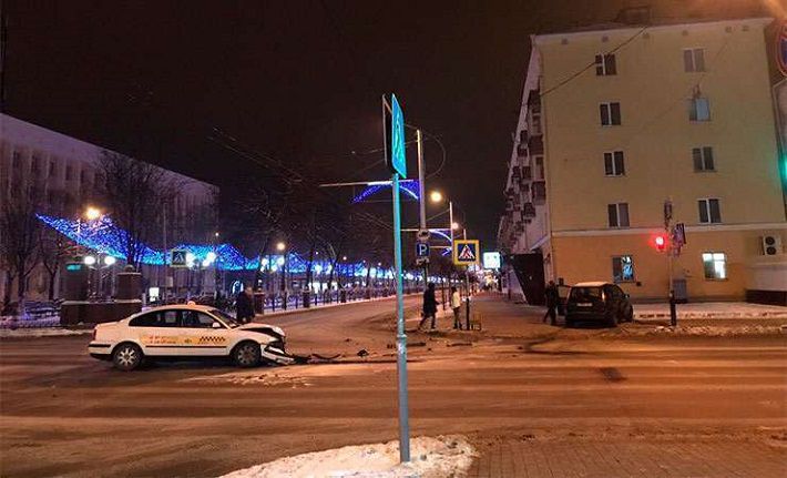 гомель после. гомель после дождя. гомель 1943 год. гомель 1941-1943 фото. затопление в гомеле.