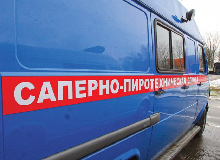 Брест пинск на машине