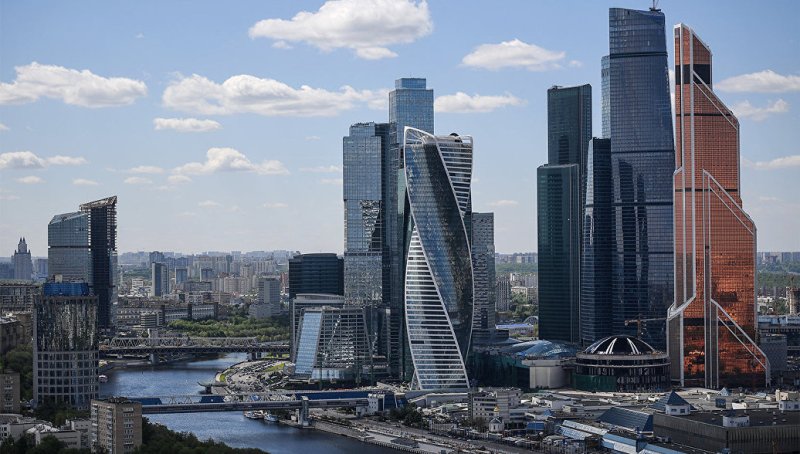 Купить коноплю москва Купить коноплю москва какие сайты на тор браузер попасть на гидру