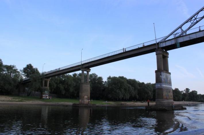 Бауманский мост гомель. Мост через сож. Мост через сож. Гомель мост через сож фото. Мост через сож в гомеле.