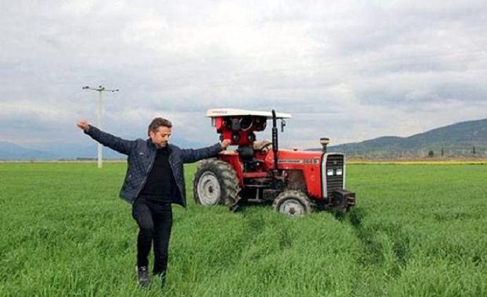 караоке для детей.