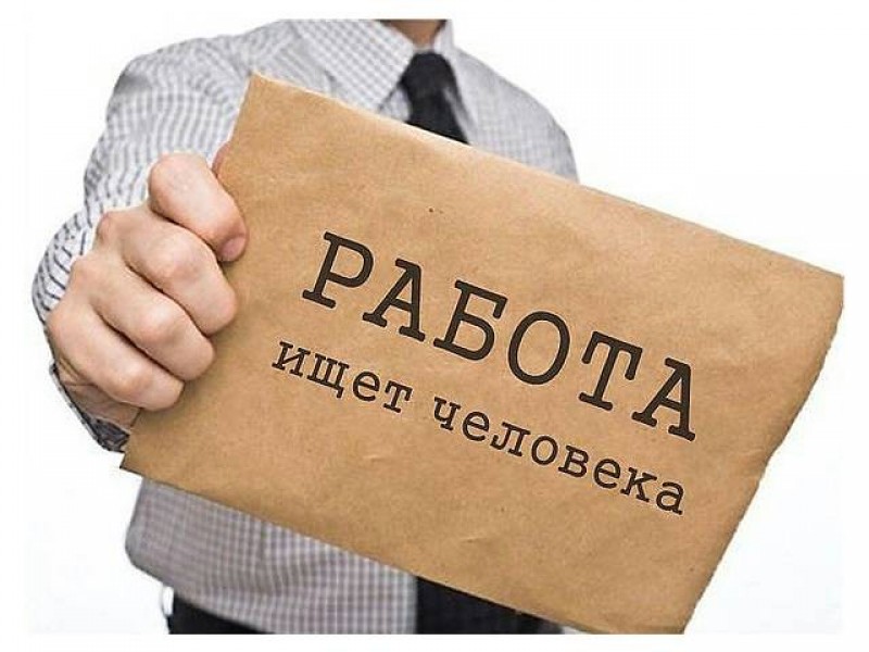 Алиди вест вакансии минск