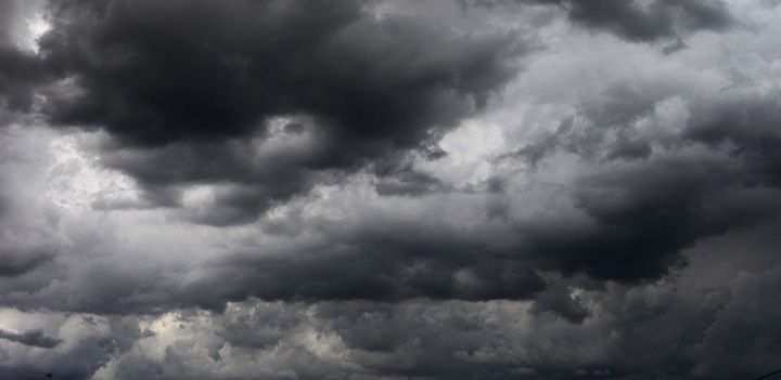 Опасная погода: синоптики предупредили белорусов о погодных условиях ...