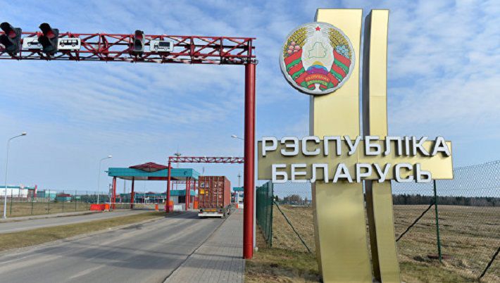 Погранпереход беларусь латвия автомобиль Погранпереход беларусь латвия автомобиль