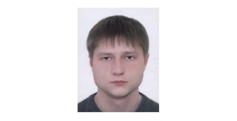 Гродненец похитил у людей 250 тыс. рублей через онлайн-кредиты