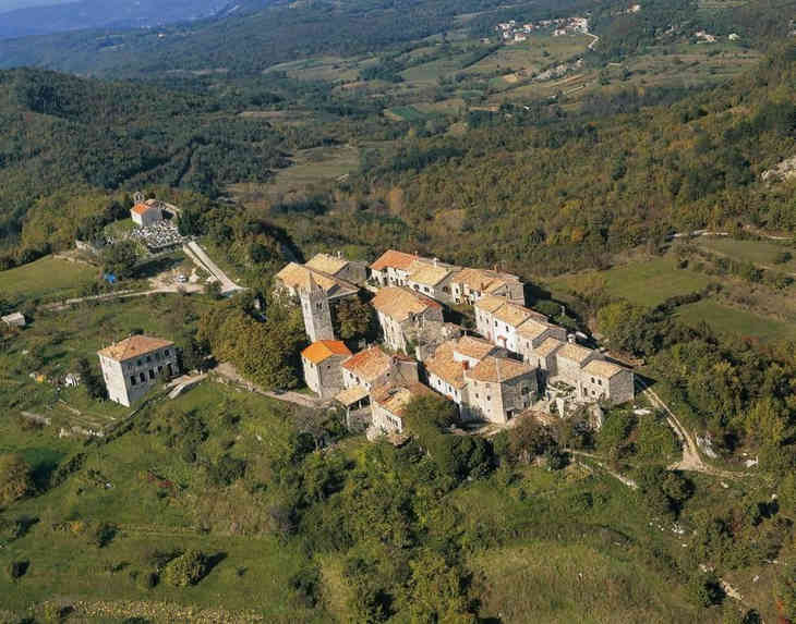 Коли вірус накриє Дніпро