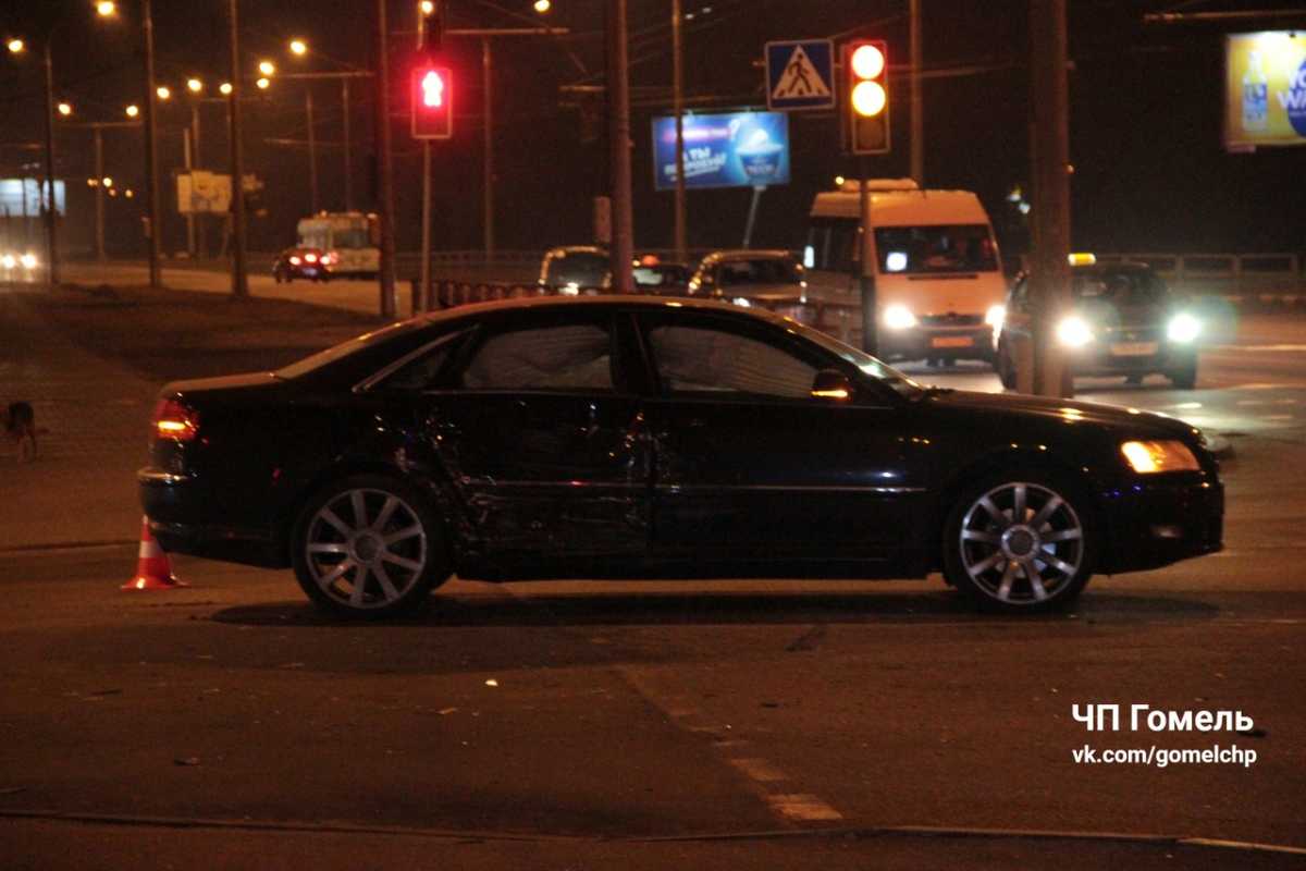Авто 1 гомель мазурова