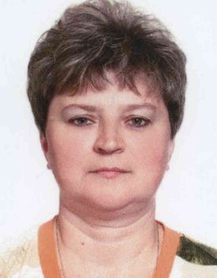 Следователи ищут обманутых жертв сотрудницы банка в Берестовице