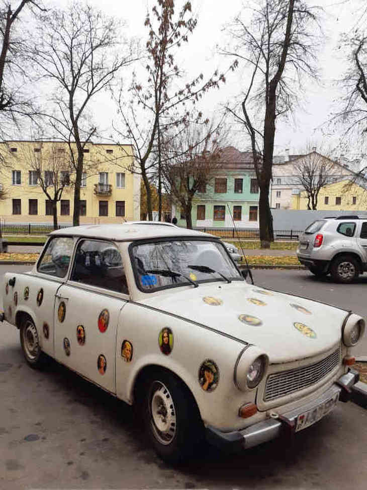 куфар бай купить авто. машина мчс. Sachsenring trabant фото. автомобили брест. авто минская область.