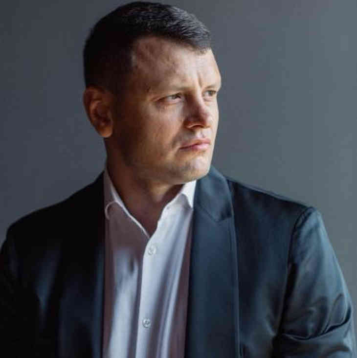 Консультация адвоката в Киеве: избавьтесь от груза несправедливости Консультация адвоката в Киеве: избавьтесь от груза несправедливости