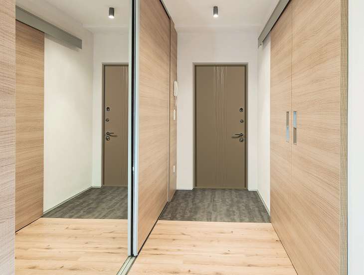 Где купить входную дверь Где купить входную дверь