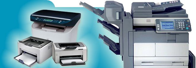 Стоит ли выполнять заправку картриджей Стоит ли выполнять заправку картриджей