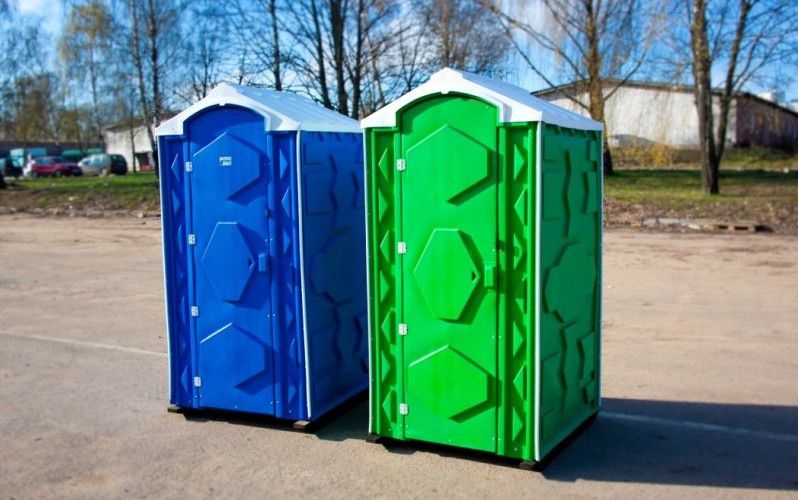 Где купить туалетную кабину Где купить туалетную кабину