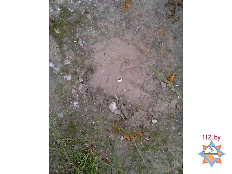 заражение почвы ртутью. ртуть в почве. ртуть на земле. самородная ртуть в природе. свинец в почве.