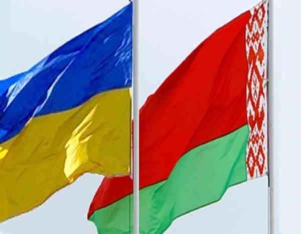 Беларусь призывает не спешить с увеличением украинских пошлин