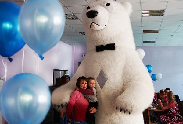 новости