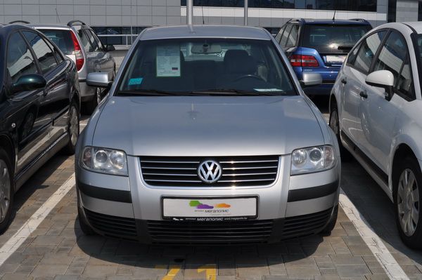 Автолобард. Что это такое?