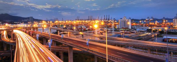 Транспортно-экспедиторская компания Митридат Одесса 