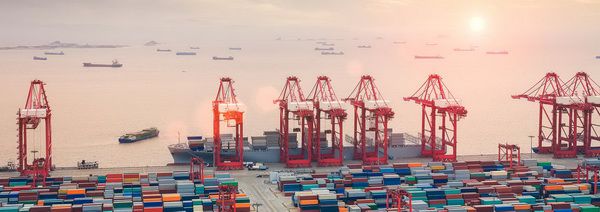 Транспортно-экспедиторская компания Митридат Одесса 