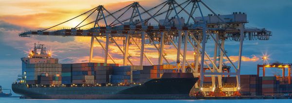 Транспортно-экспедиторская компания Митридат Одесса 