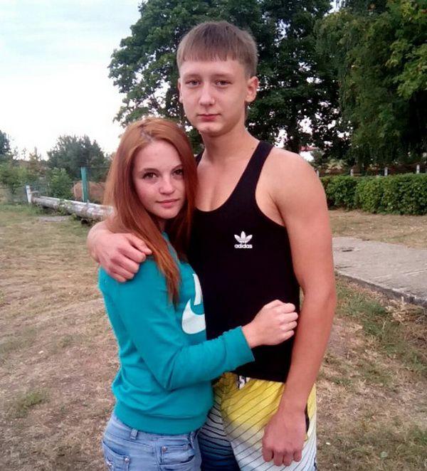Минская милиция разыскивает пропавшего 14-летнего мальчика