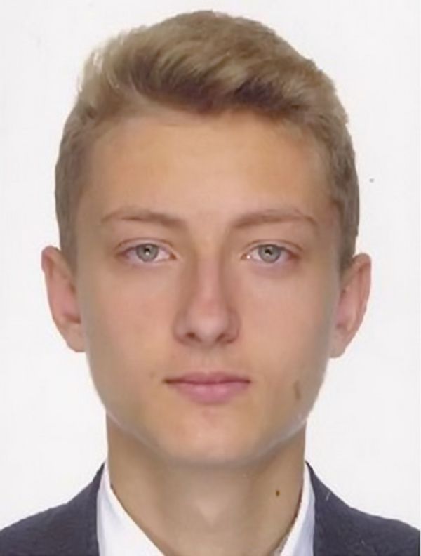 В Минске милиция ищет пропавшего 16-летнего подростка