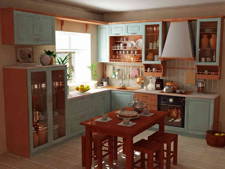 kuhni-s-dvumya-russkimi-porno-seks-na-skrituyu-kameru-posle-raboti