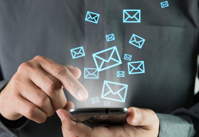 Как определить эффективность СМС-рассылки?