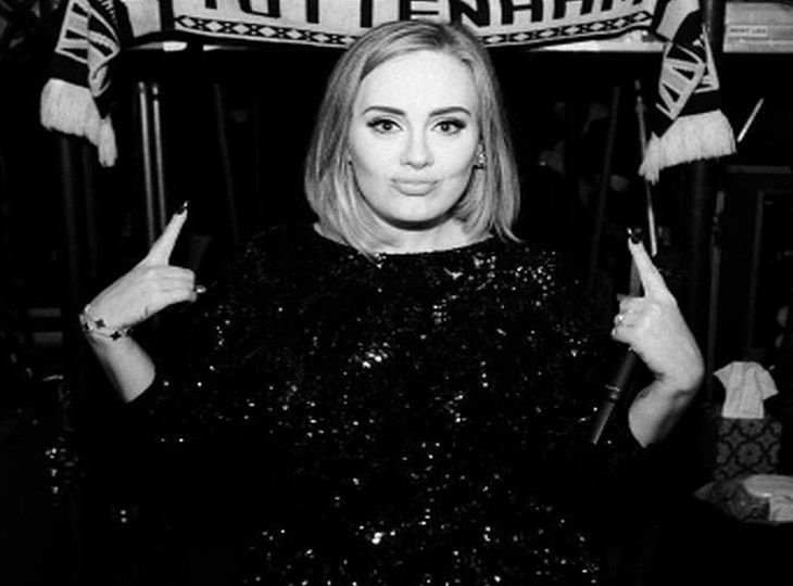 “Прощай, лишний вес”: знаменитости, которые похудели до неузнаваемости