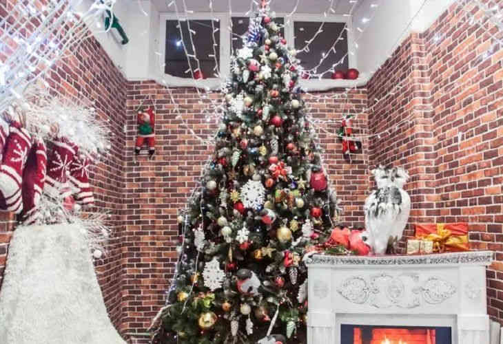 Рождество Христово 2020: что нельзя делать 7 января