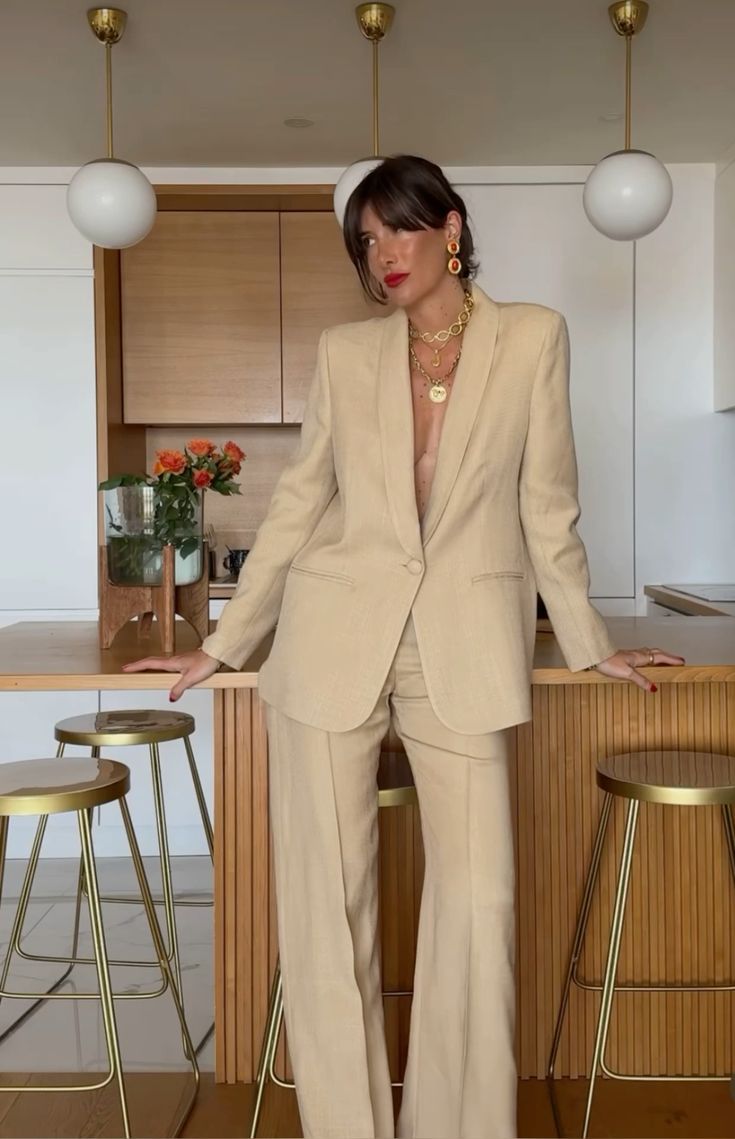 Мода для маленького роста