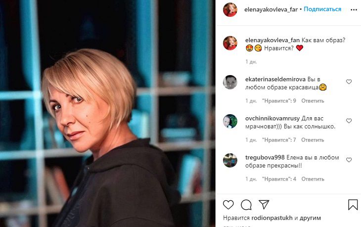Денис Шальных Радио "Комсомольская правда"