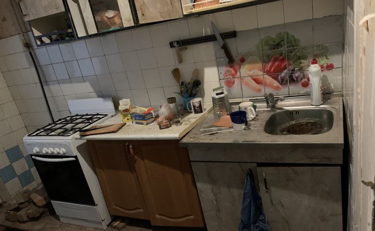 «Убили и выбросили в реку»: троих жителей Марьиной Горки подозревают в убийстве знакомого 