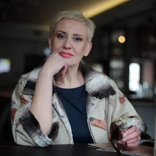 консультант