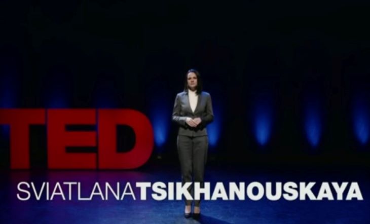 Новости сегодня: Лукашенко высказался о повторных выборах, поджог дачи экс-главы РНПЦ «Кардиология» и смерть Армена Джигарханяна