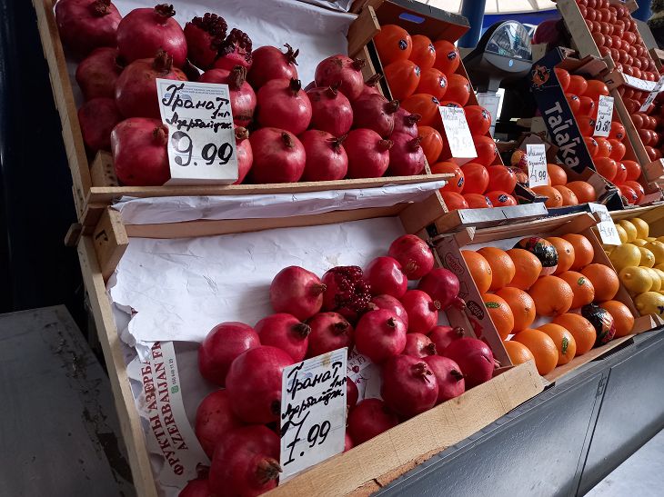 30 кг клюквы. Тонна клюквы. Артель заготовила 840 кг клюквы. Артель заготовила 840 кг клюквы. 30 кг клюквы.