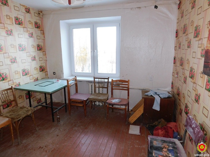 экспертиза