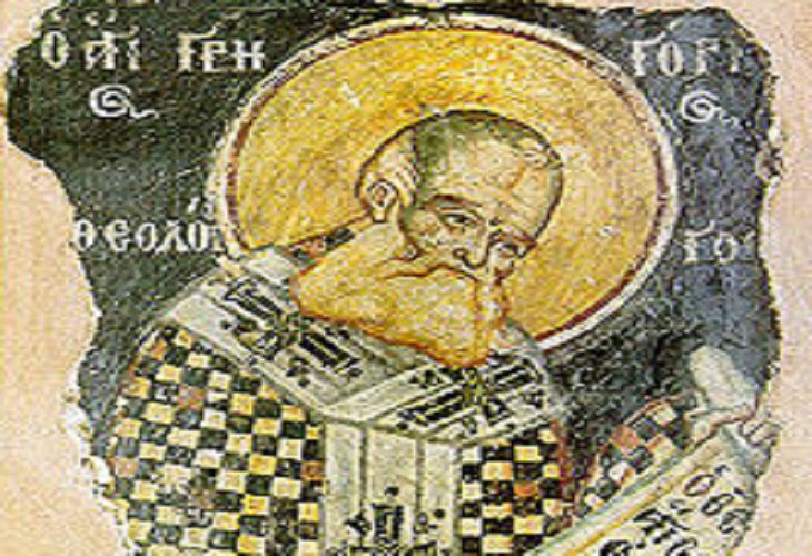 Григорьев день: что нельзя делать 7 февраля