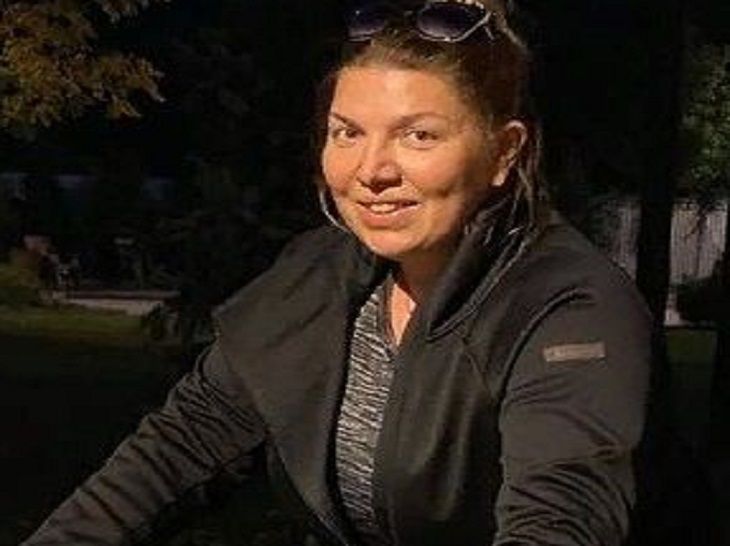 Звезда Comedy Woman Екатерина Скулкина удивила фанатов лицом без макияжа