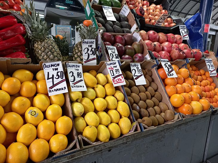 Цены на фрукты 2024. Сколько стоят фрукты в США. Хабаровск цены на фрукты. Цены на фрукты в 2018. 5 Манго копейка.
