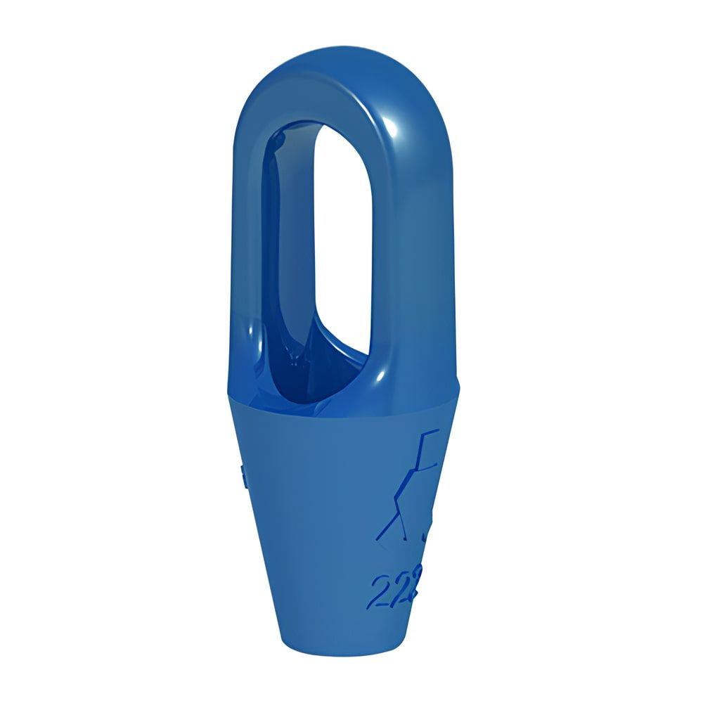 <p><img src="https://ropesystems.ru/upload/medialibrary/9c7/yjz0kpzmt7076168ct5s6wo13ysjdl6b.jpg" alt="" width="100%"></p> <p>Представьте себе крепкий канат, который висит над головой рабочих на стройке, удерживает автомобиль на подъемнике или служит растяжкой моста. Сам по себе трос — это лишь полдела. Без надежной фиксации концов он становится бесполезен и даже опасен. Именно в точках крепления зарождаются аварии. Разорванный трос на производстве — это не просто потеря груза, но риск для жизни людей.</p> <p>Проблема в том, что трос работает в системе, как единое целое. Надежность всей конструкции зависит от самого слабого звена — места соединения. Вот почему инженеры и строители всегда уделяют особое внимание муфтам, наконечникам и сокетам. Эти небольшие, на первый взгляд незаметные детали решают задачу безопасной передачи нагрузки и предотвращают катастрофические отказы.</p> <h2>Основные виды крепежей: обзор технологий</h2> <p>На рынке существует несколько испытанных временем решений для заделки концов тросов. Каждое имеет свои преимущества, ограничения и области применения. Правильный выбор во многом определяет долговечность и безопасность конструкции.</p> <h2>Клиновые зажимы: универсальное решение</h2> <p><img style="display: block; margin-left: auto; margin-right: auto;" src="https://ropesystems.ru/upload/medialibrary/57a/ak5152figfqy2s9ellvq130tliip76sp.jpg" alt="Зажим клиновой для троса 20-22 мм OWS 4" width="50%"></p> <p><strong>Клиновые зажимы (wedge sockets)</strong> — это разборная конструкция, основанная на принципе самозатягивания. Внутри стального корпуса располагается конусообразный клин, а трос просто вводится в отверстие сверху. При нагрузке клин втягивается внутрь, прижимая трос со всех сторон. Это создает соединение за счет самозатягивания клина и контролируемого обжатия каната.</p> <p><strong>Главное достоинство</strong> таких зажимов — разборность. Вы можете быстро установить новый трос на месте, прямо в полевых условиях, без специального оборудования. Поэтому клиновые муфты канатные широко применяются в крановом хозяйстве и на канатных машинах (драглайны, грейферы, копры), а также в ряде лифтовых/подъемных систем по конструкции производителя. Если вам часто требуется менять тросы, это оптимальный вариант.</p> <p><strong>Однако есть нюанс</strong>: при переменных нагрузках критичны правильная сборка и контроль посадки клина. Выполняют первичную «посадку» под нагрузкой, маркируют положение каната и регулярно проверяют, нет ли смещения/распускания хвоста.</p> <p>Монтаж выполняют строго по инструкции производителя: длина свободного конца, укладка каната в клин, (при необходимости) зажим на свободном конце и контрольная метка</p> <h2>Обжимные наконечники: эстетика и прочность</h2> <p><img style="display: block; margin-left: auto; margin-right: auto;" src="https://ropesystems.ru/upload/medialibrary/265/e0rgp2olx773e6e3rcx5hca4i21z8bpz.jpg" alt="Наконечник обжимной для троса 23 мм, END STOP ES" width="50%"></p> <p><strong>Обжимные наконечники (swage terminals)</strong> представляют собой неразборное соединение. Металлическая втулка специального профиля просто опрессовывается на калиброванных матрицах гидравлическим прессом или на ротационной обжимной машине (swaging). Под давлением втулка деформируется, обволакивая трос со всех сторон, что создает монолитное соединение.</p> <p><strong>Такой подход имеет несколько преимуществ</strong>. Во-первых, эстетика: гладкое, красивое соединение без выступающих элементов. Во-вторых, надежность: качественная опрессовка при соблюдении технологии дает высокую стойкость к вибрациям, но требует правильного подбора втулки/матриц и контроля (в т.ч. измерений после обжима и/или испытаний).</p> <p>Обжимные наконечники активно используются в архитектурных растяжках небоскребов, при монтаже постоянных стоячих такелажных систем на яхтах и парусниках, в стационарных промышленных конструкциях. Если вы планируете долговременную конструкцию, которую не нужно часто перестраивать — это ваш выбор.</p> <p><strong>Минус — неразборность</strong>. Если трос износился, придется полностью переделывать соединение. Кроме того, требуется специальное оборудование для опрессовки, что усложняет полевые работы.</p> <h2>Заливные сокеты: максимальная надежность</h2> <p><img style="display: block; margin-left: auto; margin-right: auto;" src="https://ropesystems.ru/upload/iblock/b73/44m4g1717uzczhel10z0exirr8815puu.jpg" alt="Закрытый сокет заливной CSS для троса 31-36 мм" width="50%"></p> <p><strong>Заливные сокеты (spelter sockets)</strong> — это наиболее надежный, но и самый технологичный вид крепления. Конструкция проста: стальной или алюминиевый «стакан», внутри которого расплетается конец троса, а затем полость заливается расплавленным цинковым сплавом (spelter) либо полимерным компаундом (resin socketing) — в зависимости от технологии.</p> <p>При затвердевании металл или полимер образует практически неразрывную связь с волокнами троса. При правильной подготовке и заливке по инструкции производители часто декларируют эффективность до 100% разрывной прочности каната (для цинковой заливки); для компаундов значения зависят от системы и регламента испытаний.</p> <p>Заливные сокеты применяются в наиболее критичных конструкциях: мостостроении, вантовых системах, глубоководном оффшорном лифтинге. Здесь ошибка недопустима, и инженеры выбирают именно этот вариант.</p> <p><strong>Недостаток</strong> — технологичность и стоимость. Нужны оборудование для плавки/нагрева (тигель), контроль температуры, подготовка каната (распушение/очистка), оснастка и квалификация персонала. На стройплощадке такое выполнить сложно. Кроме того, это необратимое соединение.</p> <h2>Винтовые зажимы: простое решение для временных конструкций</h2> <p><img style="display: block; margin-left: auto; margin-right: auto;" src="https://ropesystems.ru/upload/iblock/e7e/3pxgkynljdg03zzsa78wk8renb77svjb.jpg" alt="Зажим канатный грузоподъемный DIN 1142 10 мм" width="50%"></p> <p>U-образное болтовое соединение (винтовые зажимы) — самая простая альтернатива. Канатный зажим (клипса) состоит из U-резьбовой шпильки, седла (saddle) и гаек. Устанавливается в заданном количестве с нужным шагом и моментом затяжки. Гайки затягиваются сверху. Седло ставят на рабочую ветвь, U-резьбовая шпилька — на свободный конец</p> <p><strong>Важно понимать</strong>: это не профессиональная «муфта» в полном смысле слова, но популярное решение для временных креплений в быту и на малых объектах. Применяются, но только при соблюдении норм монтажа (количество зажимов, расстояния, момент затяжки, повторная протяжка после нагружения). Для ответственных и грузоподъемных операций часто выбирают сокеты/опрессовку.</p> <h2>Как выбрать правильное крепление: практический совет</h2> <p>Выбор типа муфты зависит от нескольких факторов. Давайте разберем ключевые критерии.</p> <ol> <li><strong>Первый фактор — разборность</strong>. Если вам нужно часто менять тросы на одном месте, выбирайте клиновые зажимы. Они самые удобные для этого. Если конструкция стационарная и трос будет работать годами, можно выбрать более надежный вариант: обжим или заливку.</li> <li><strong>Второй фактор — величина нагрузки</strong>. Для критически важных подъемов, особенно если речь идет о подъеме людей или особо ценного груза, выбирайте заливные сокеты или заводской обжим. Здесь экономия недопустима.</li> <li><strong>Третий фактор — условия эксплуатаци</strong>и. Если конструкция находится в агрессивной среде (морской воздух, кислотная среда), используйте нержавеющую сталь или специальные защитные покрытия. Для обычных условий подойдет оцинкованный вариант.</li> <li><strong>Четвертый фактор — динамические нагрузки</strong>. Если предполагаются частые рывки, удары или вибрация, избегайте клиновых зажимов простой конструкции. Они будут проскальзывать. Лучше выбрать обжим или заливку.</li> </ol> <h2>Безопасность и обслуживание</h2> <p>Помните, что даже правильно выполненная муфта — это не вечное соединение. Металл устает, коррозирует, взаимодействует со средой.</p> <p>Проводите регулярные осмотры крепления. Ищите микротрещины на поверхности, следы коррозии внутри стакана (если это заливной сокет), ослабление клина (если это зажим). Нижняя часть клинового зажима, которая видна из-под троса, может окисляться и требовать защиты от влаги.</p> <p>Если вы заметили даже малейшие признаки износа — немедленно заменяйте. Авария при отказе муфты происходит внезапно и часто необратимо.</p> <h2>Итог: правильное крепление — основа безопасности</h2> <p>Правильно подобранная <a href="https://ropesystems.ru/catalog/mufty-dlya-trosa/">муфта канатная</a> — это гарантия того, что ваш трос отработает весь отведенный ему ресурс на все 100% без аварий и непредвиденных отказов. Не экономьте на креплении, не полагайтесь на временные решения в критичных конструкциях.</p> <p>Если вы планируете собрать сложную систему с тросами, обратитесь к профессионалам за опрессовкой, заливкой или подбором оптимального типа крепежа. Мелкие затраты на консультацию и качественное выполнение работы окупятся безопасностью и долговечностью конструкции.</p>