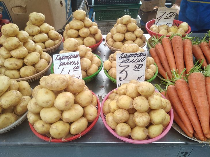 1 кг картошки. картошка в магните. сорт картофеля славянка. картофель ценник. картофель за кг.