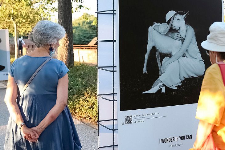 Купить картину в Москве