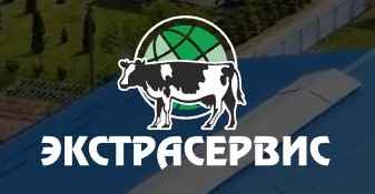 насосы