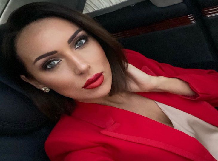 Звездные диеты: как питаются Валерия, Алсу и другие, чтобы поддерживать себя в форме